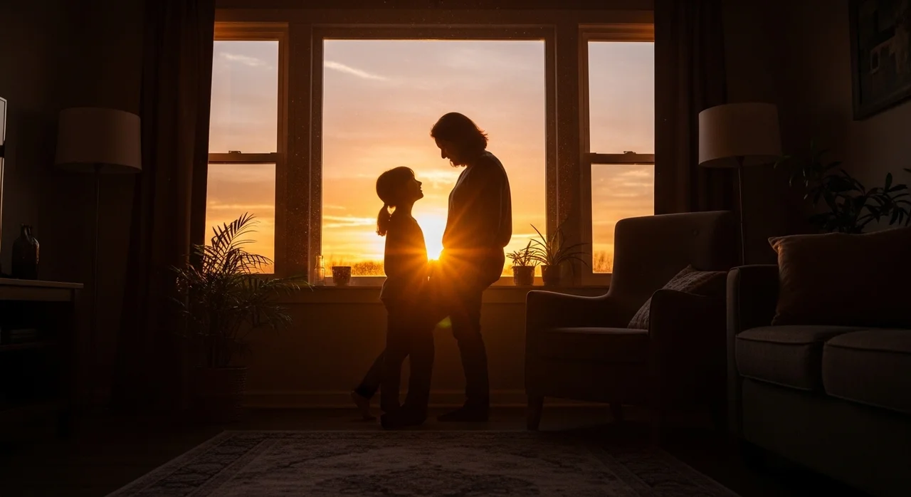 마무리: 캐릭터는 아이가 세상을 보는 창입니다