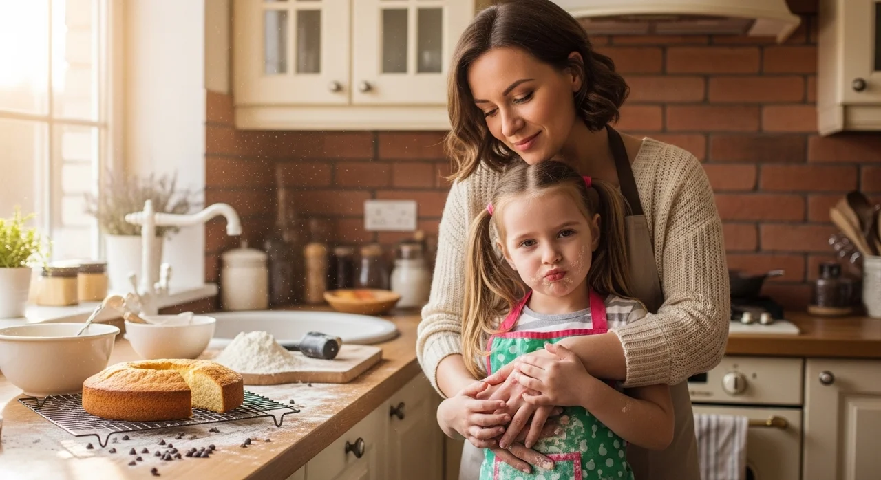 배려심을 키우는 대화의 기술