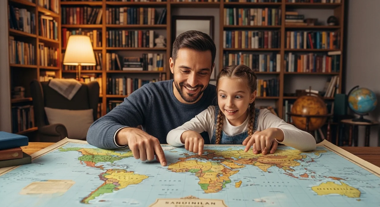 여자는 조신해야지라는 말, 혹시 무심코 하셨나요?