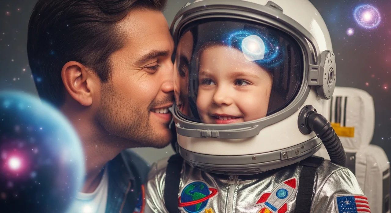 아이의 가능성을 닫는 말 vs 여는 말