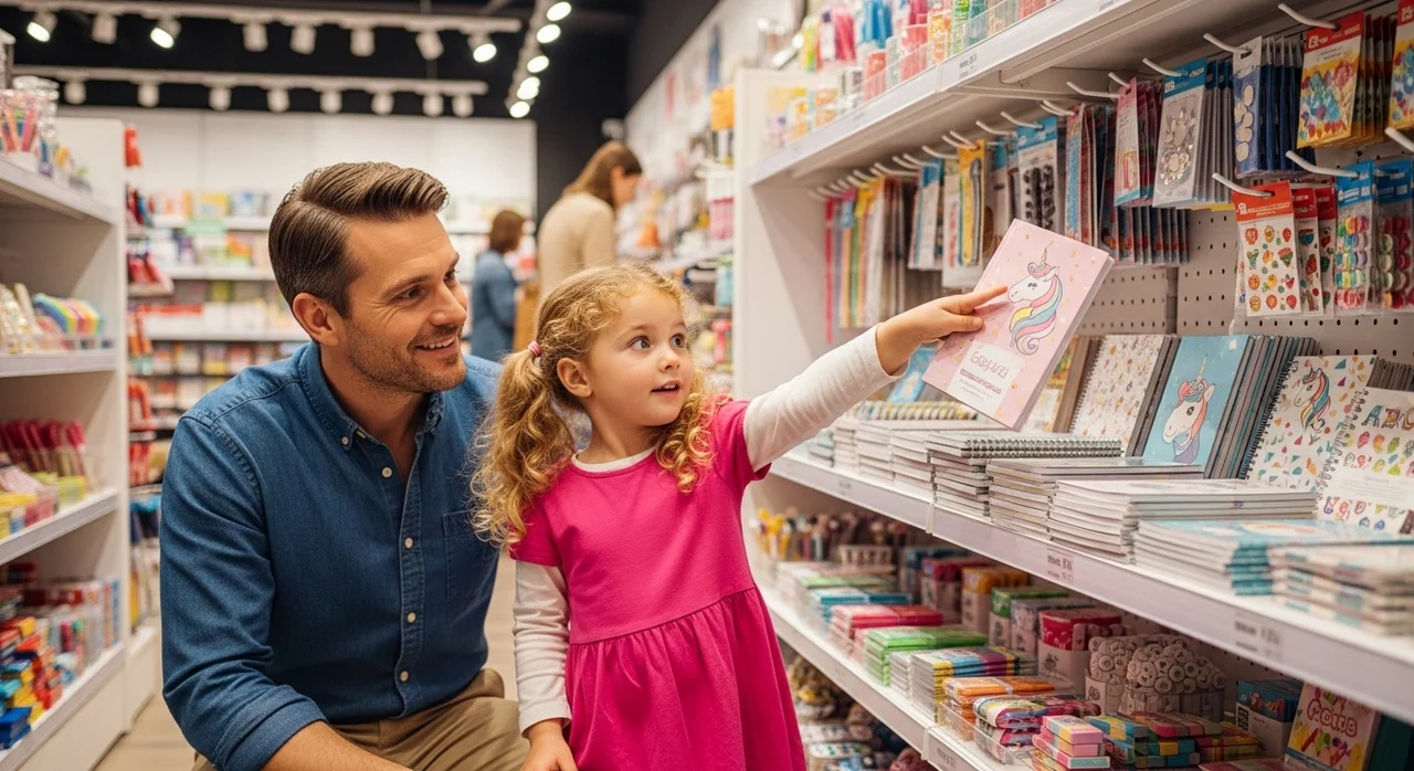 거부감 없이 비밀 일기 시작하는 3단계 절차