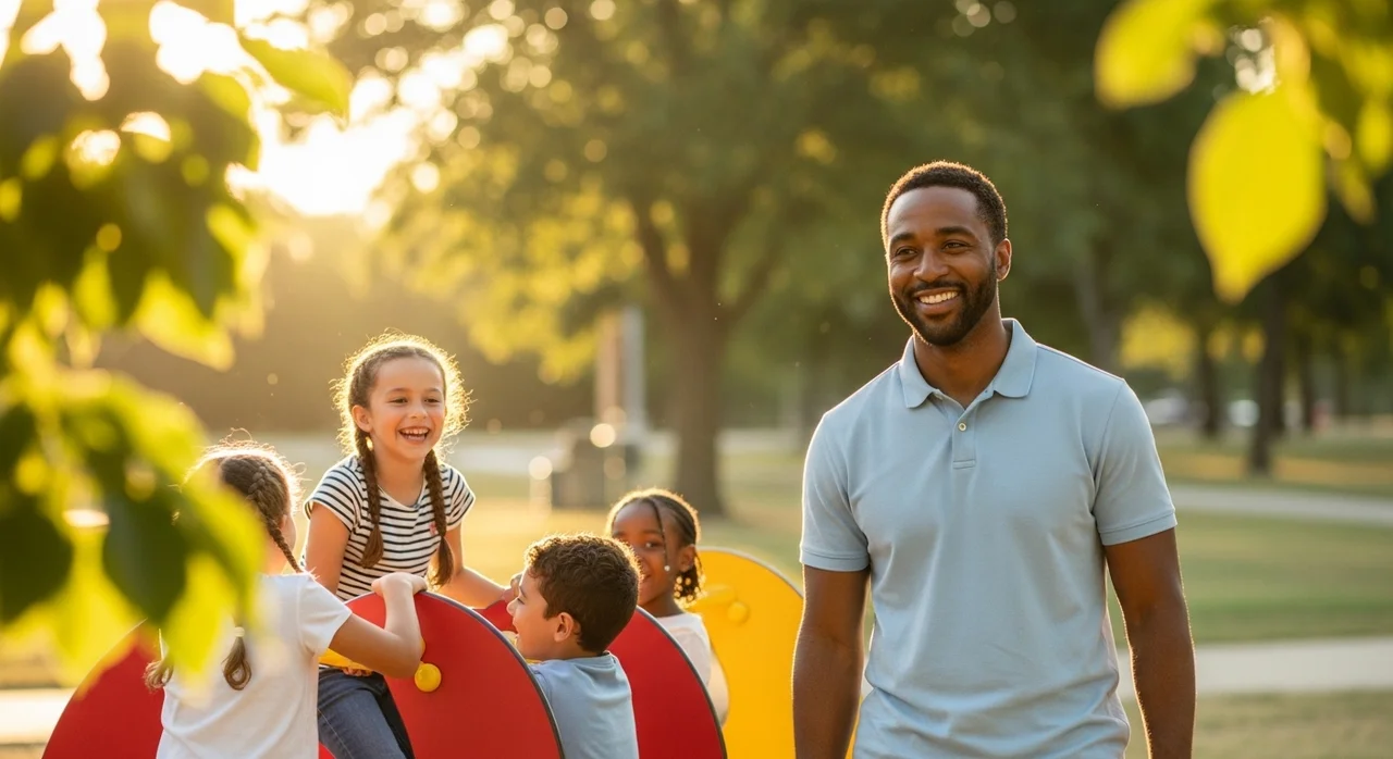 세상에서 가장 어려운 숙제, 딸과의 적절한 거리 조절하기