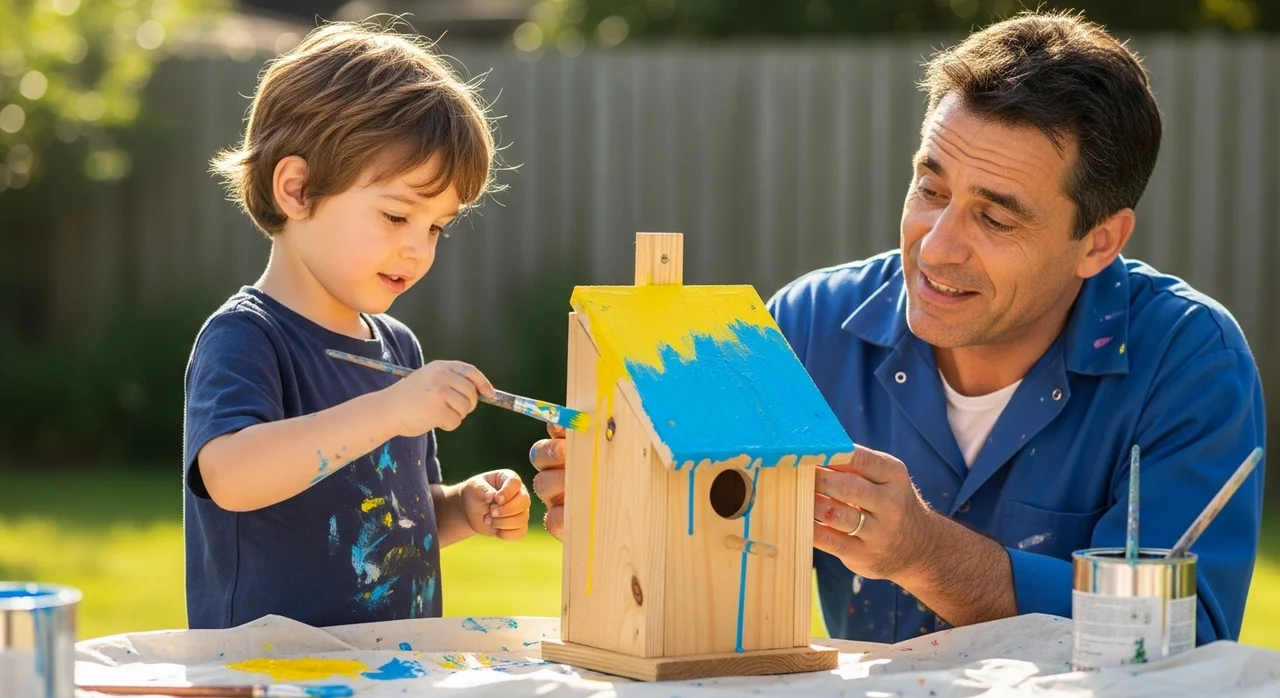 꼭 기억해야 할 주의사항