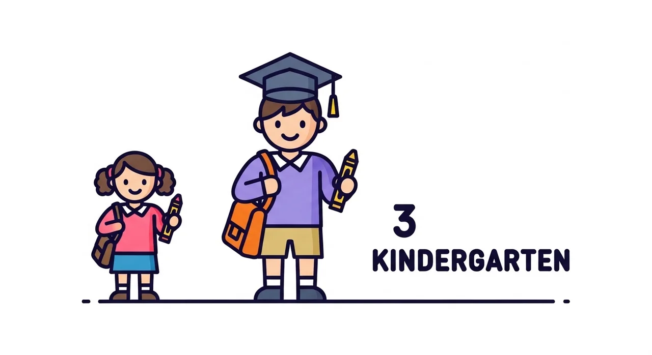 연령별로 다른 아들의 눈물, 어떻게 이해할까요?