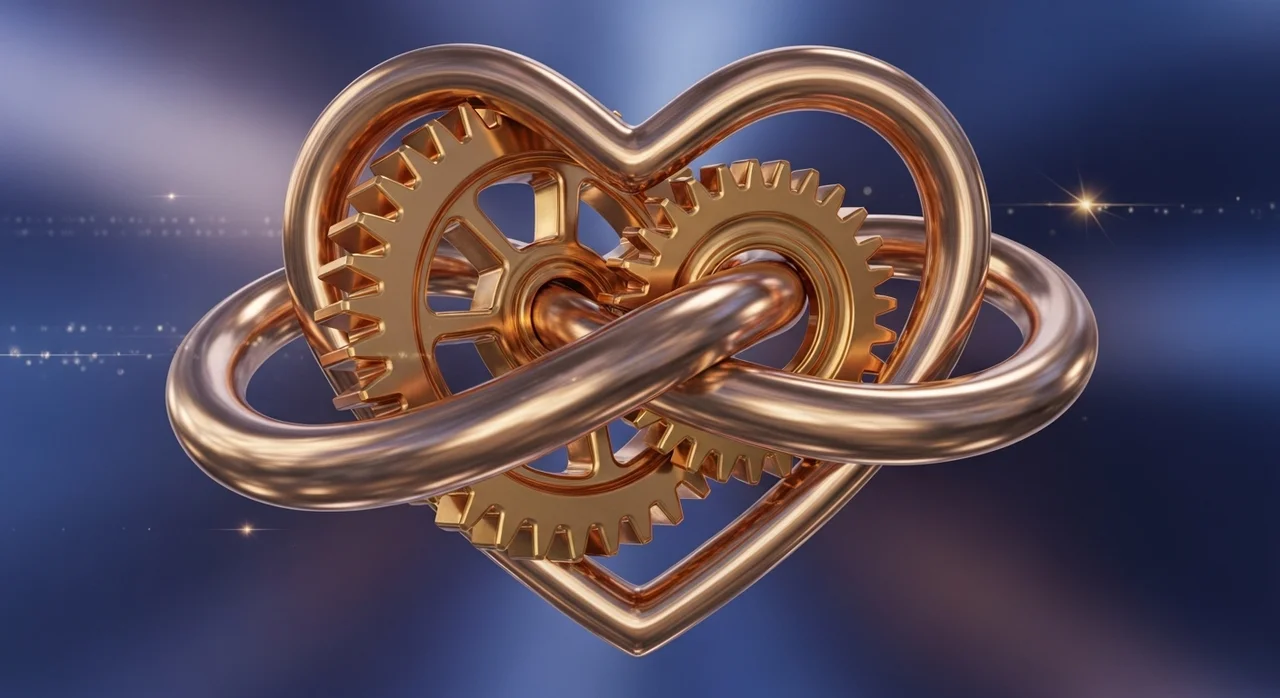 전문가가 말하는 '함께하는 놀이'의 가치