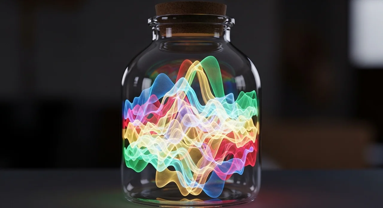 감정 억제가 아이에게 미치는 부정적 영향