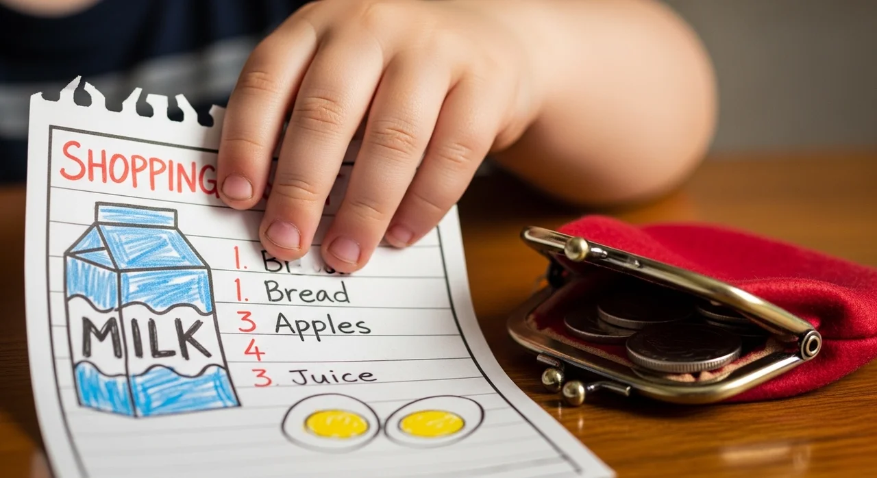 작전 투입 전, 완벽한 준비를 위한 체크리스트