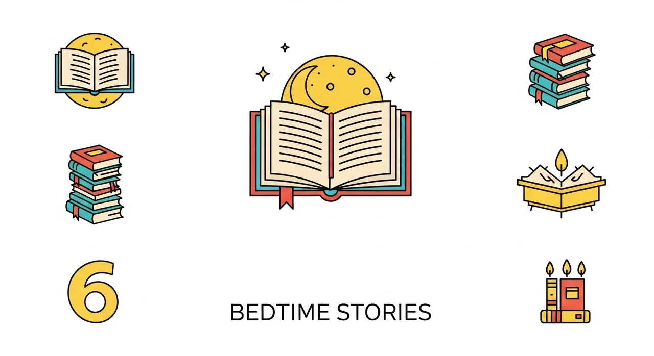 상황별 바로 쓰는 아빠의 질문 카드