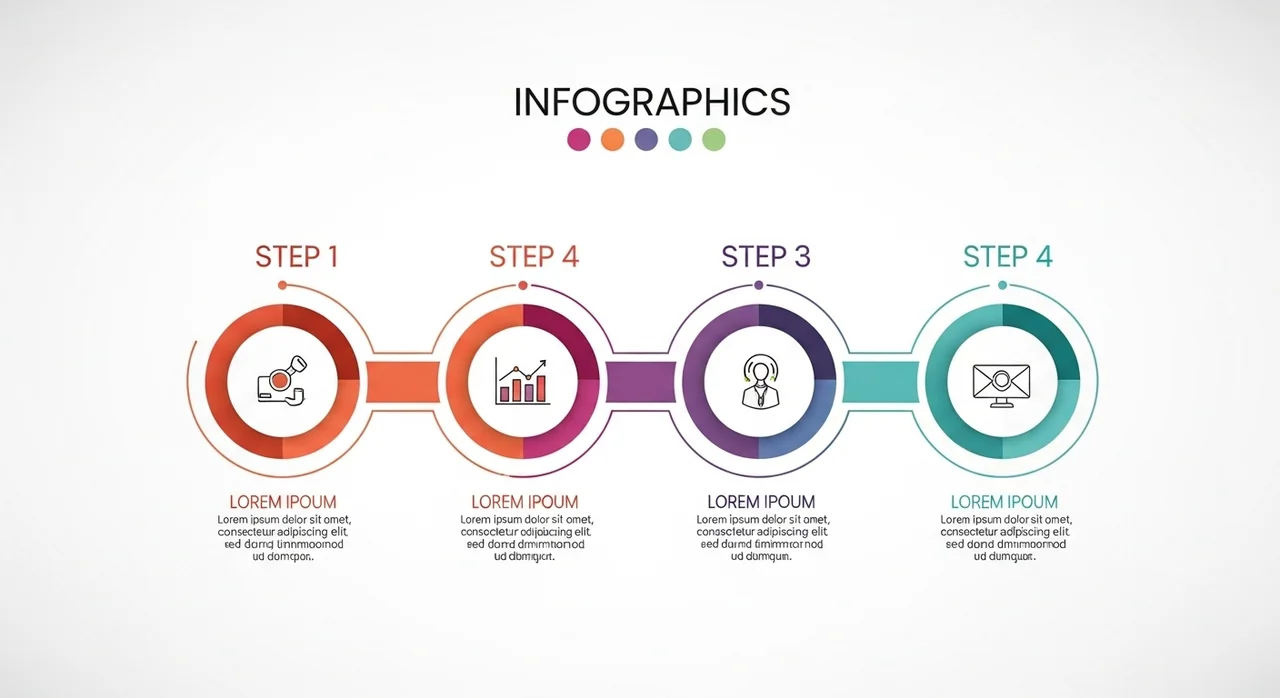 지적 성장을 이끄는 4단계 질문 스텝
