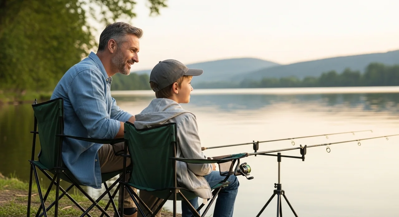 기다림의 미학을 가르치는 3단계 실전 가이드