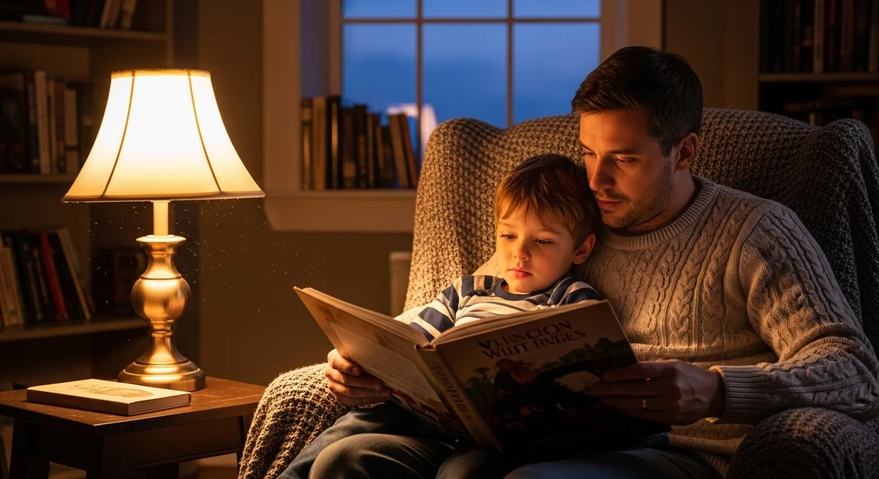 전문가가 강조하는 1:1 상호작용의 힘