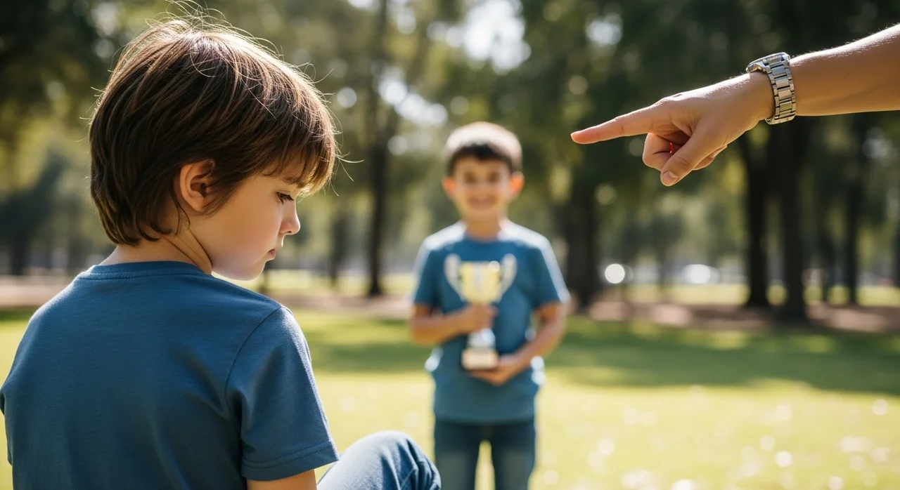 절대 하지 말아야 할 '불공정'한 행동
