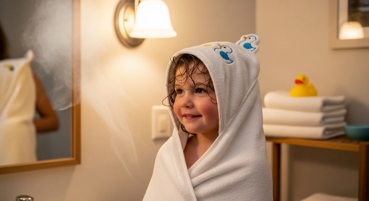 목욕 교육 시 반드시 지켜야 할 주의사항