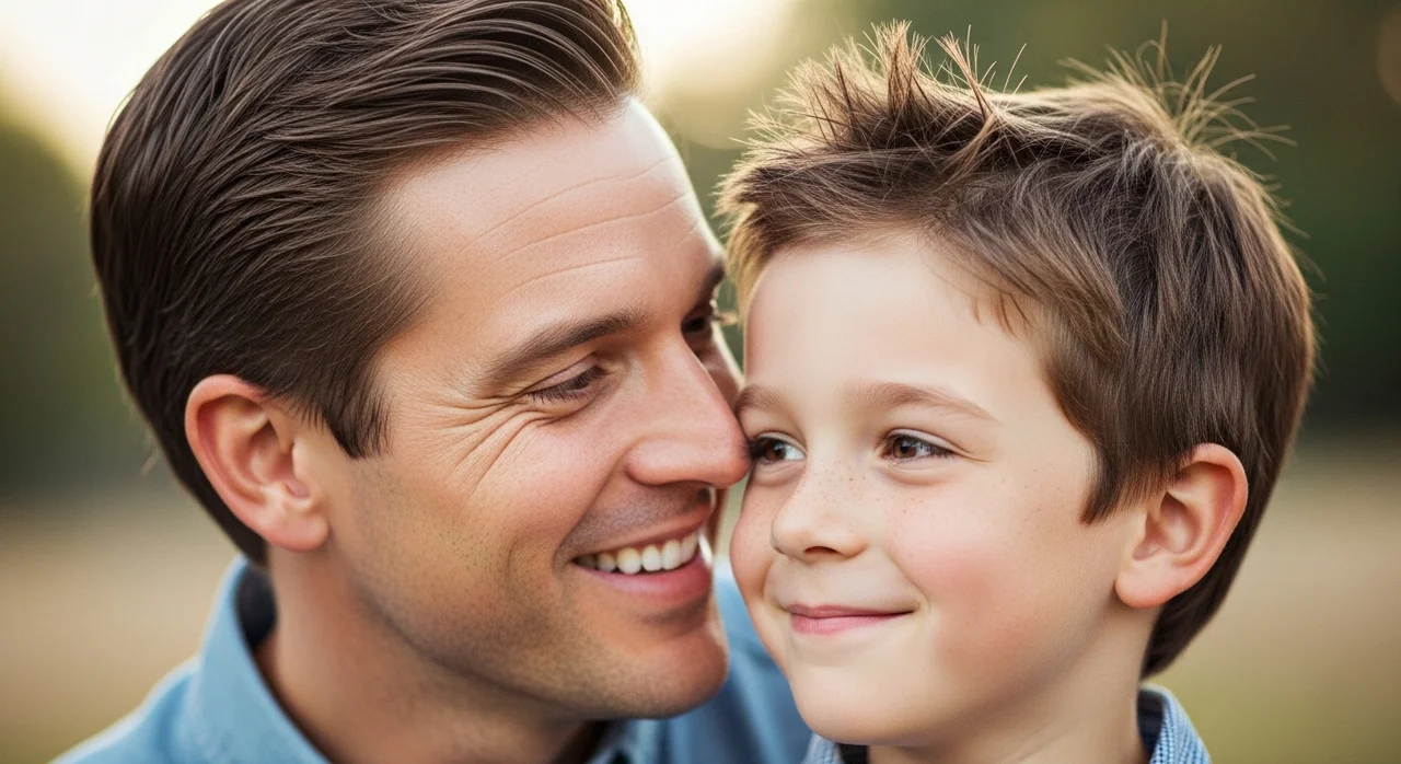 칭찬할 거리 찾는 꿀팁: 사소한 것에 집중하세요