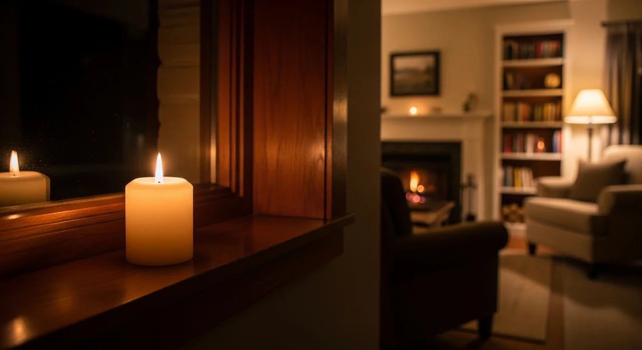 마치며: 오늘 밤, 첫 번째 칭찬의 주인공은 누구인가요?