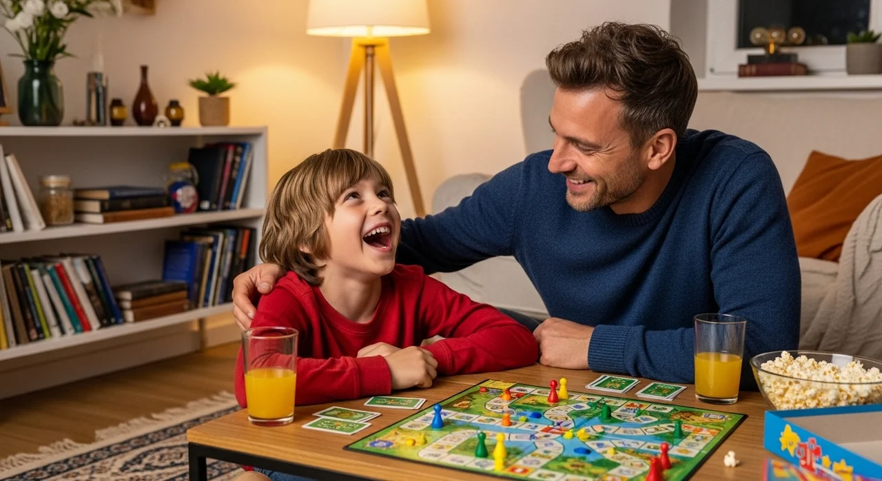 개별성을 지켜주는 실전 솔루션: 1대1 스페셜 타임