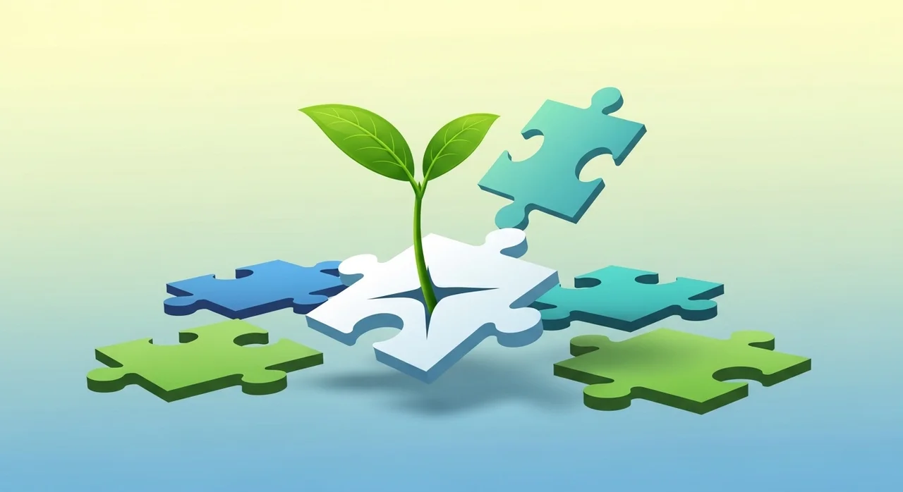 집안일 분담이 아이들의 성장에 미치는 긍정적 효과