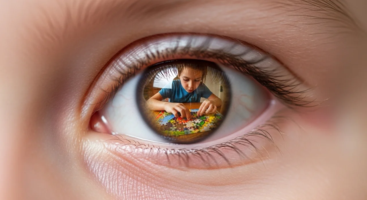 둘째의 학습 효율을 높이는 모방 심리 특징