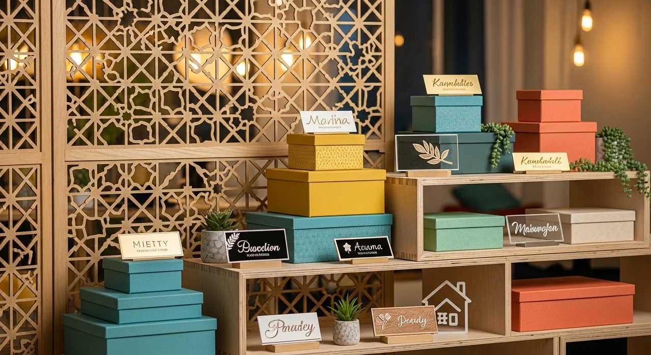 성공적인 남매 공간 분리를 위한 준비물