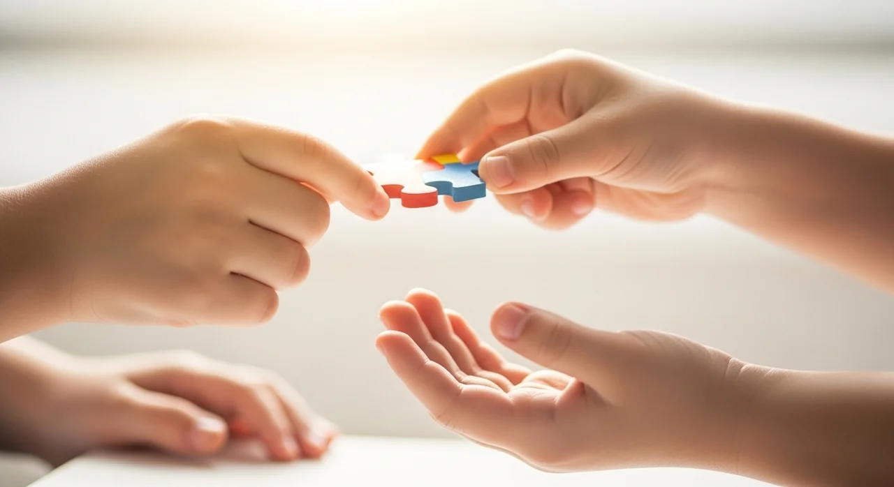 함께 노는 과정에서 자라나는 핵심 역량