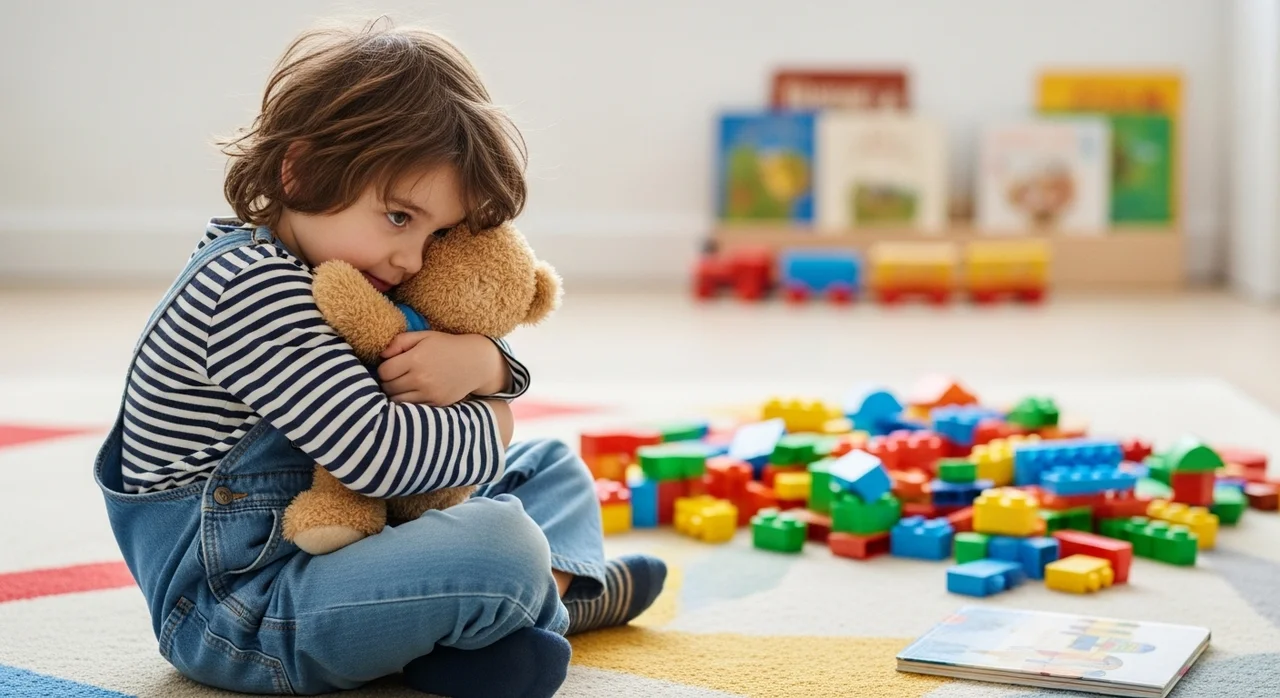 주의사항: 무조건적인 공유 강요는 금물!