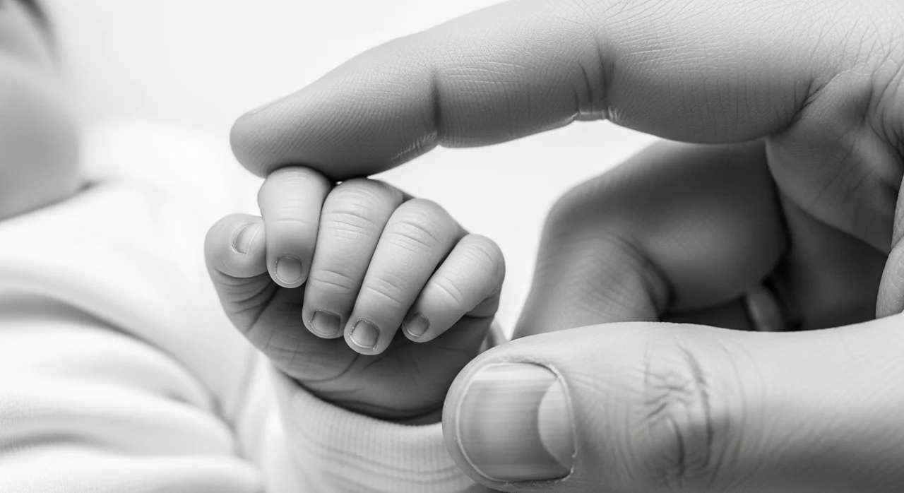 세상에서 가장 아름다운 울음소리