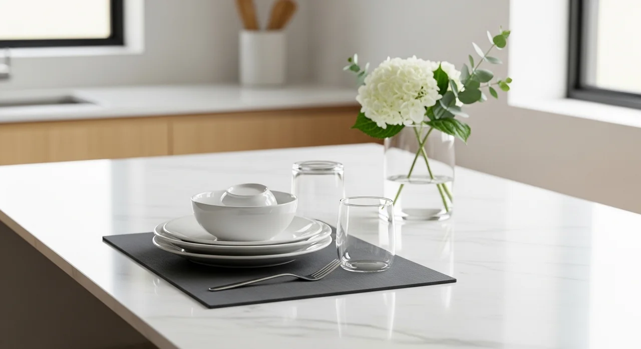 엄마의 감동을 극대화하는 디테일 팁