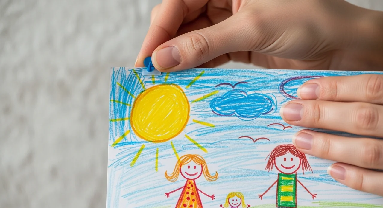 성공적인 전시를 위한 실전 팁