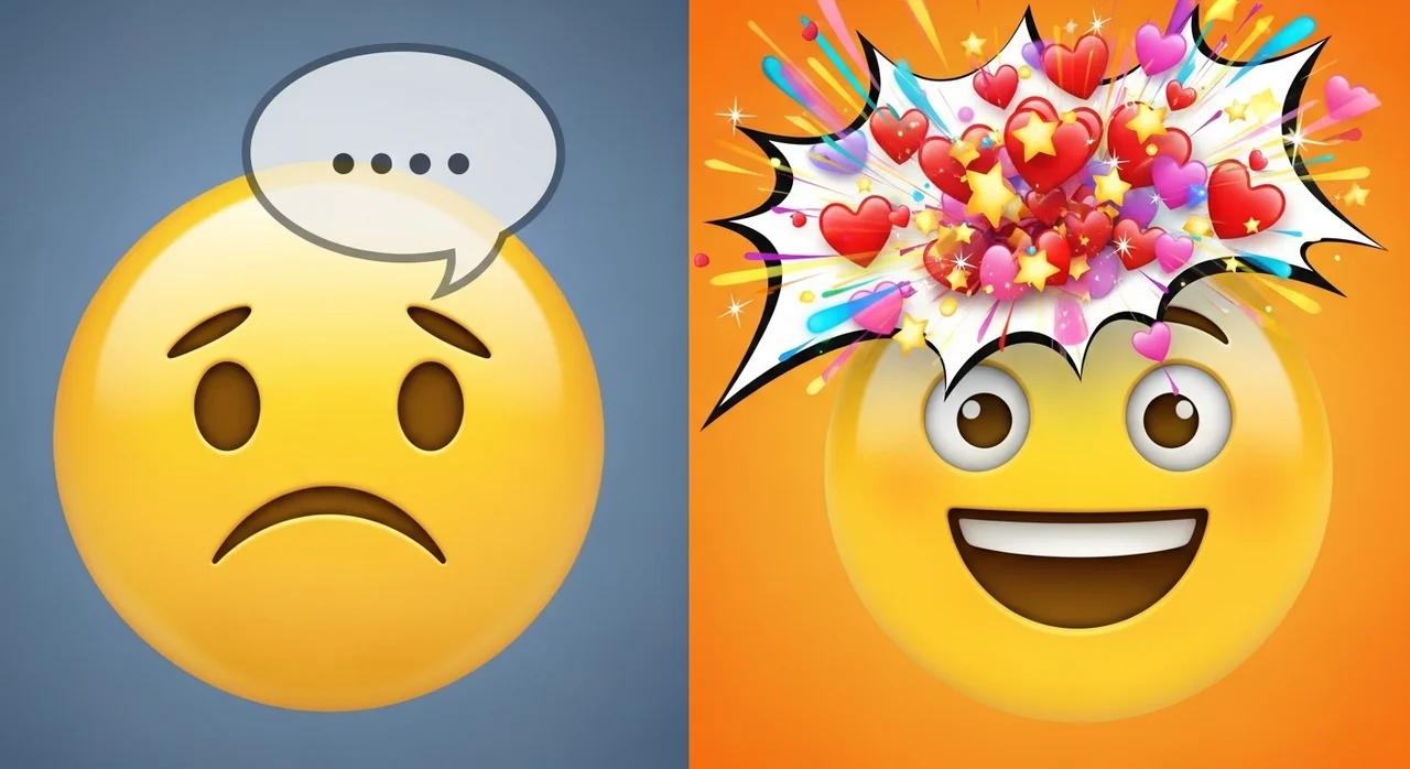 아이의 마음을 여는 질문의 기술