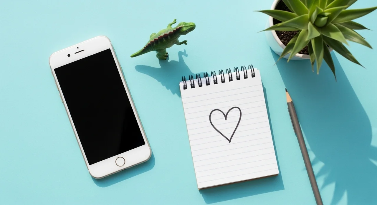 성공적인 영상 통화를 위한 체크리스트