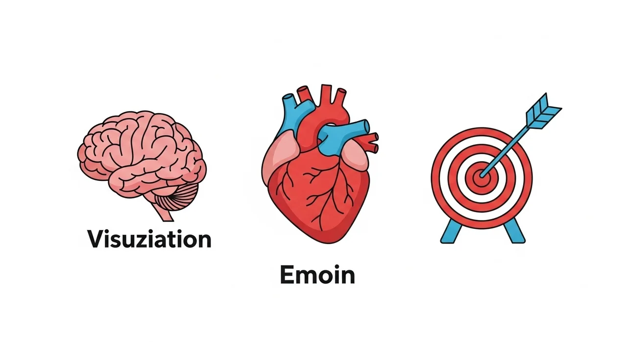 아빠와 함께 만들 때 얻는 3가지 긍정적 효과