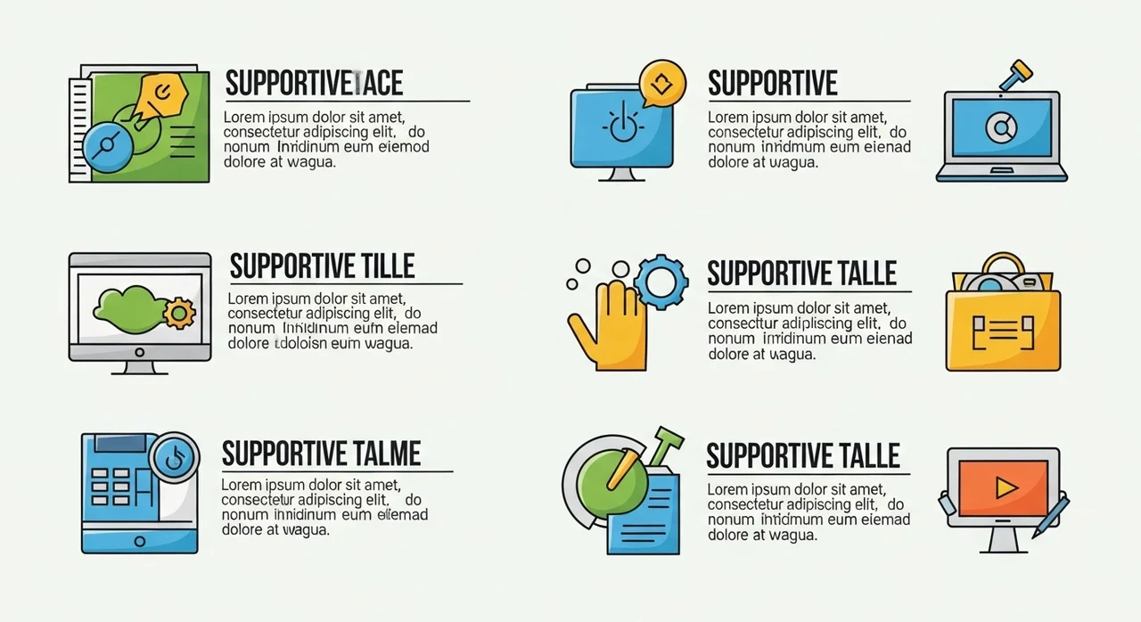 반려식물이 아이에게 주는 3가지 긍정적 변화