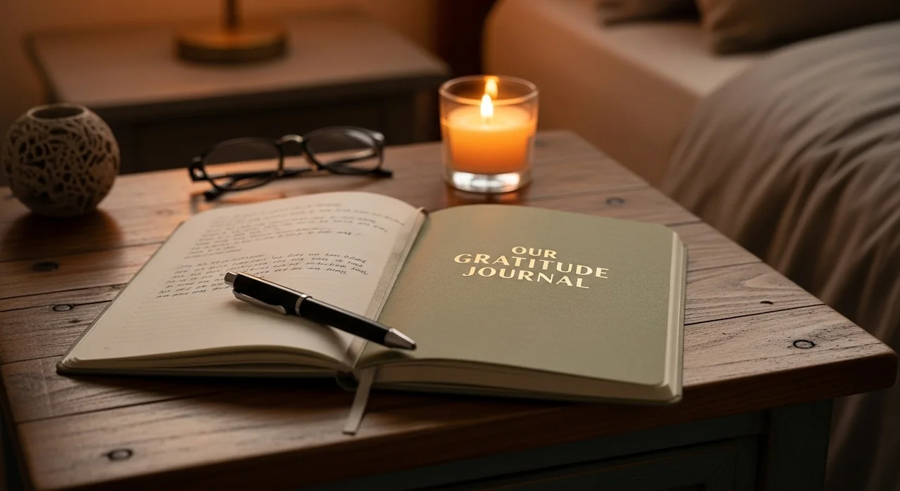 지치지 않고 꾸준히 실천하기 위한 준비물과 팁