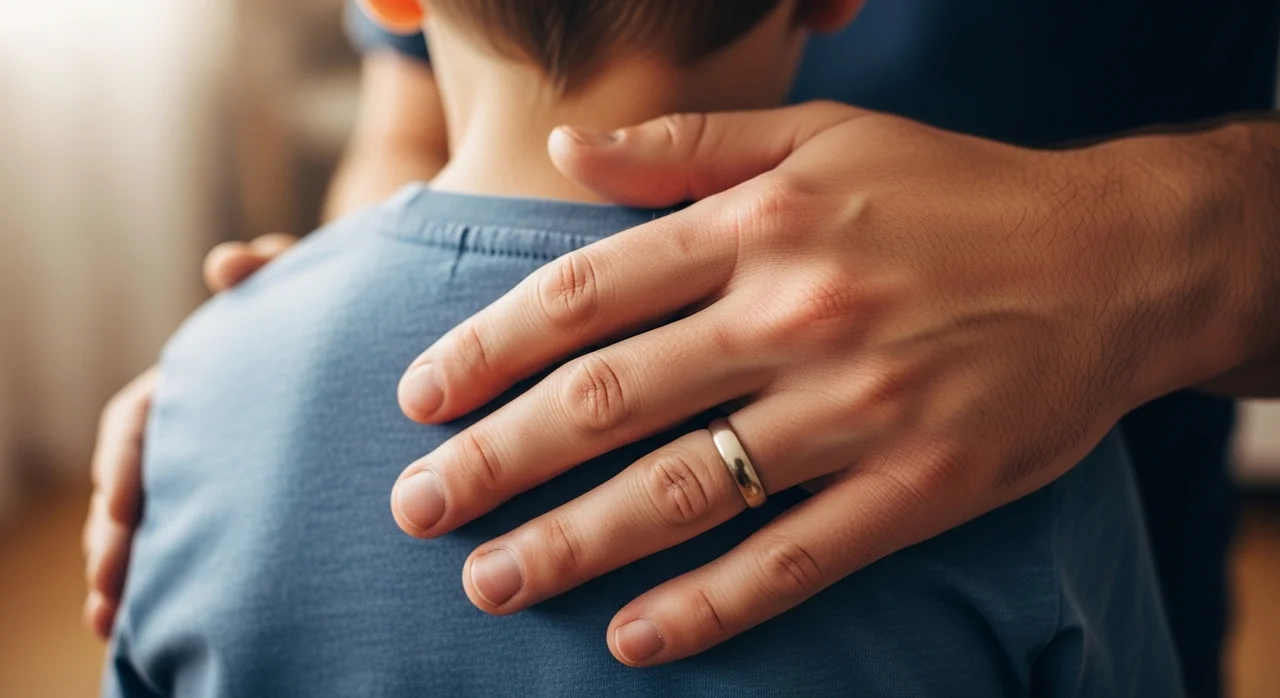 주의하세요! 감사 습관을 망치는 최악의 행동