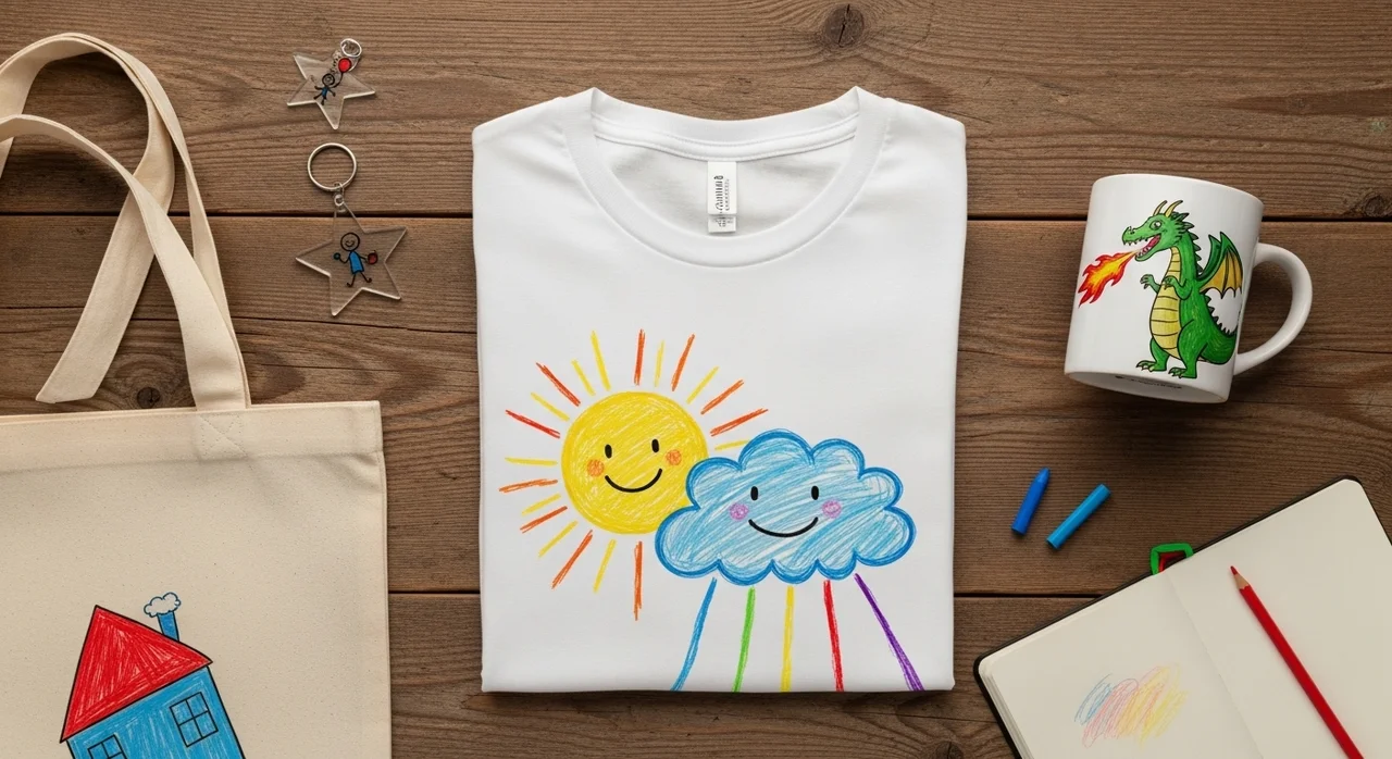 어떤 굿즈가 좋을까? 인기 품목 비교 및 추천