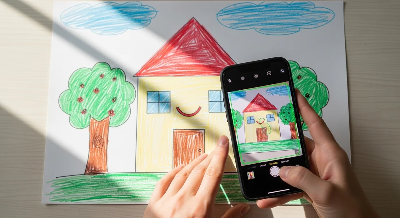 완벽한 퀄리티를 위한 준비물 체크리스트