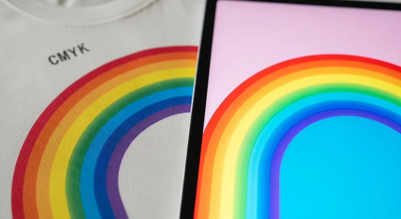 제작 시 반드시 주의해야 할 3가지 포인트