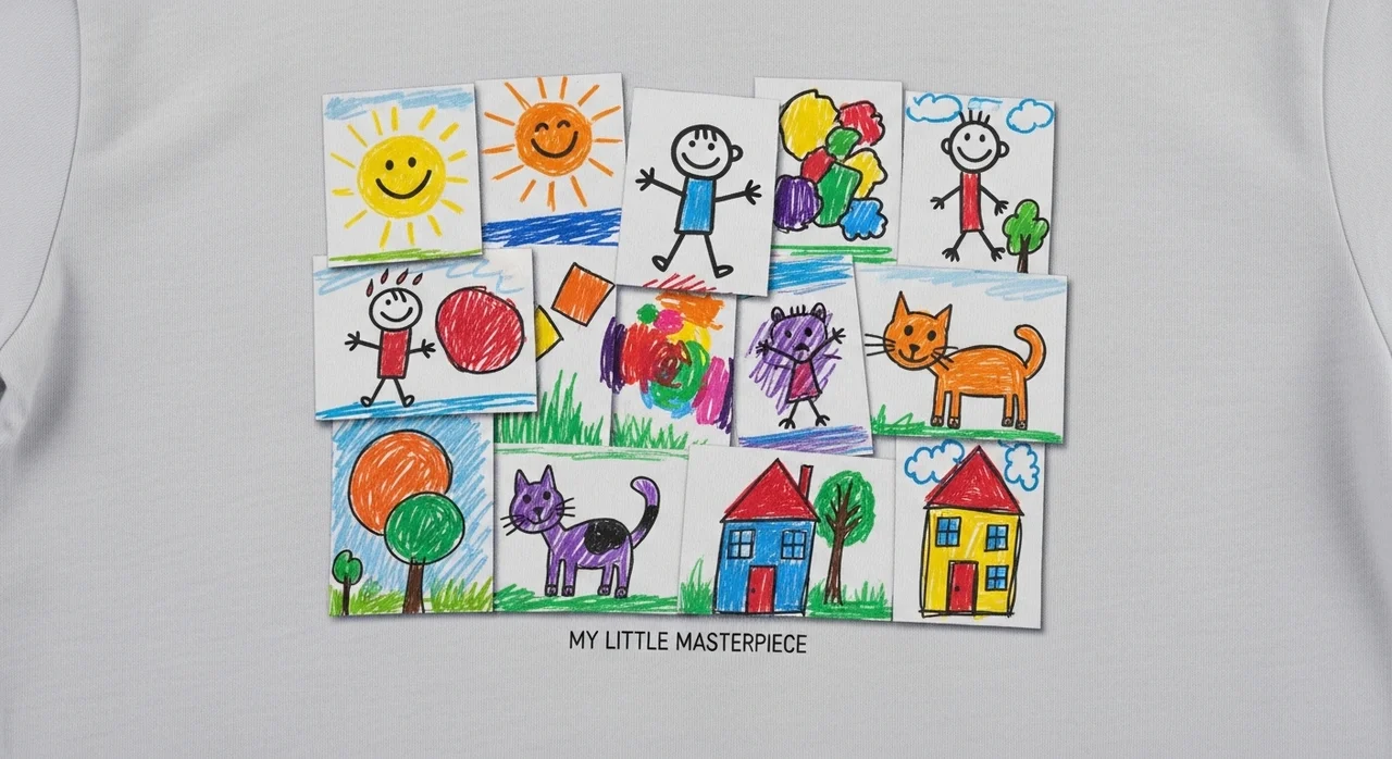 전문가처럼 만드는 한 끗 차이 꿀팁