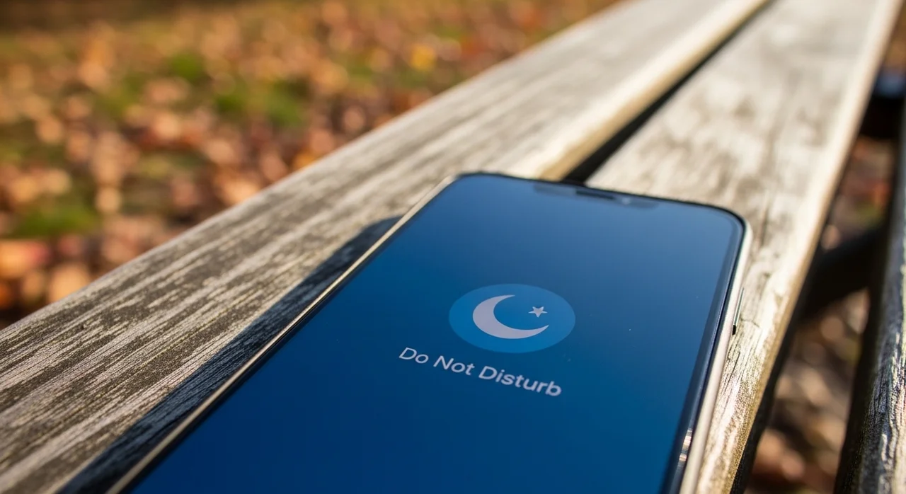 산책 대화를 방해하는 요소와 주의사항