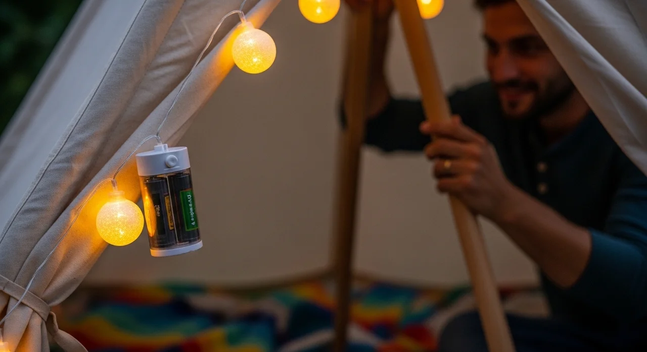 아지트 이용 시 아빠가 꼭 지켜야 할 안전 수칙