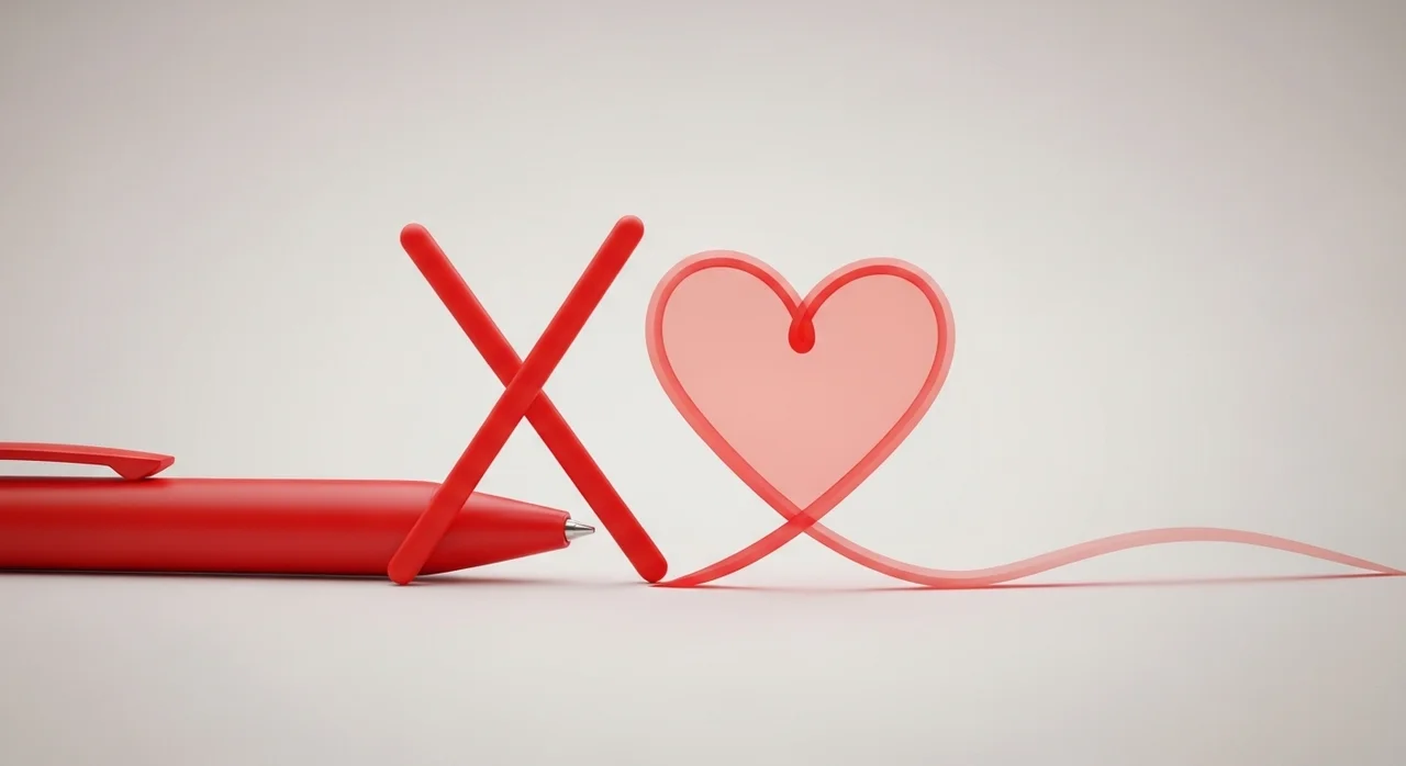 절대 금지! 일기가 숙제가 되지 않게 하려면