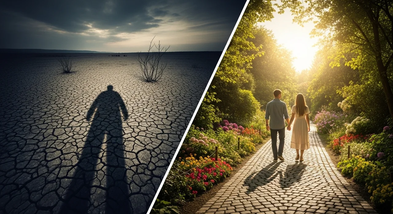 사과하지 않는 아빠 vs 사과하는 아빠, 아이의 미래가 달라집니다