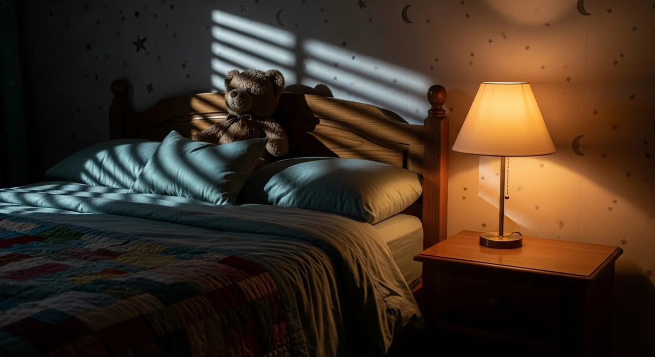 마무리하며: 아빠의 한마디가 아이의 세상을 바꿉니다