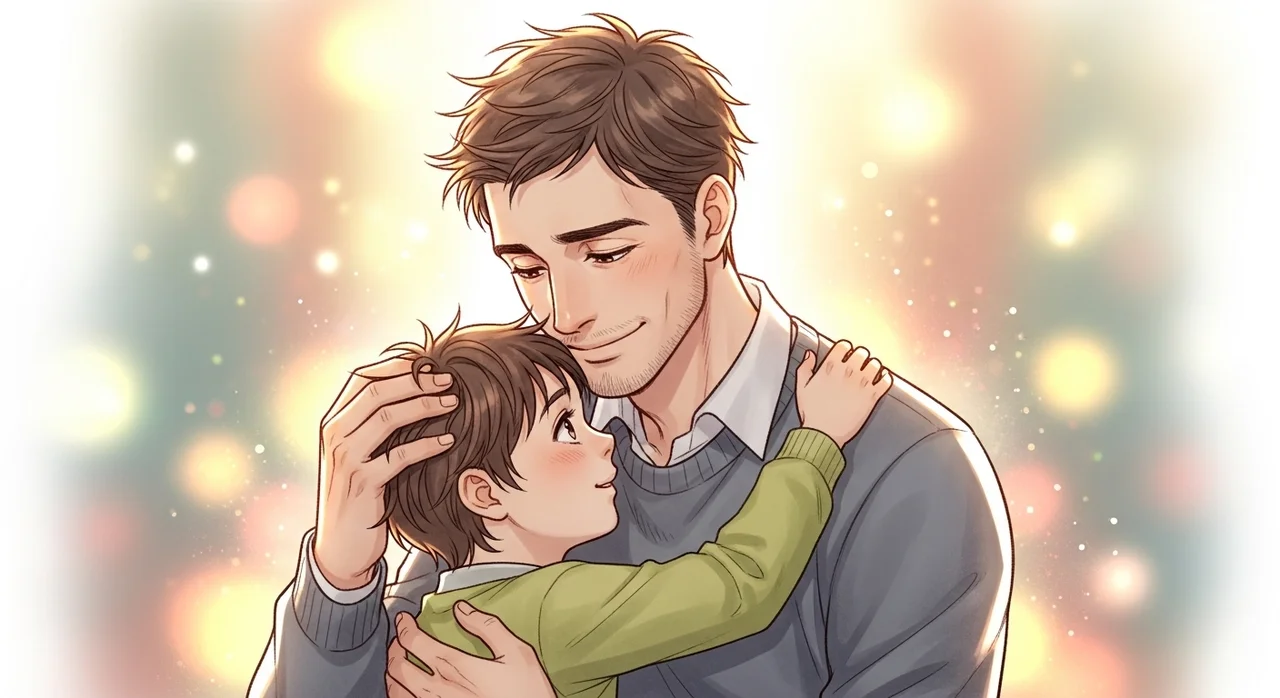 이런 점은 주의하세요! 자책은 금물