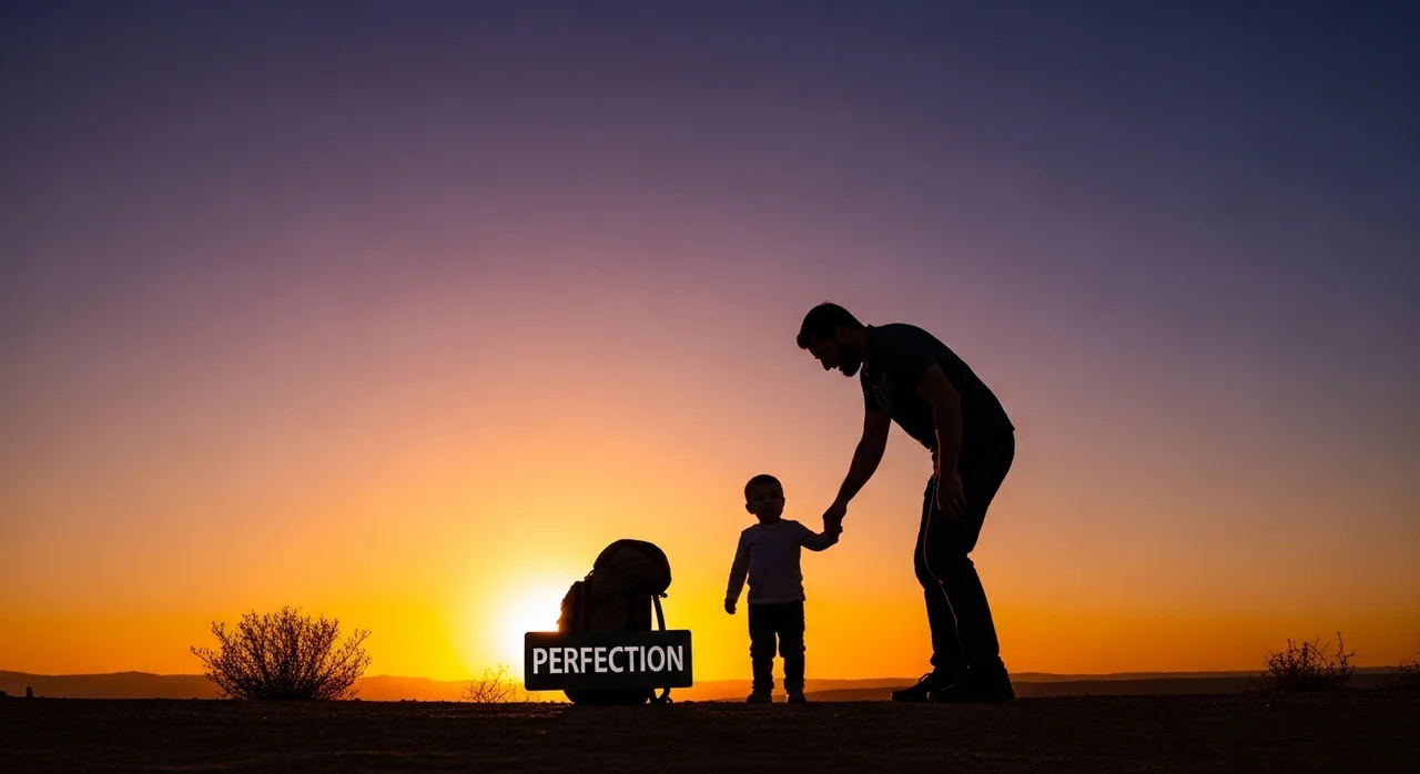 강박을 버리는 것이 왜 어려울까요? 마음의 소리 듣기