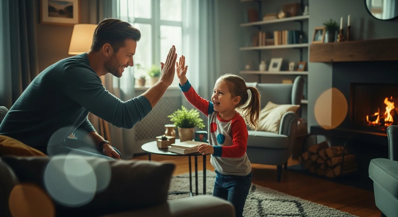 오늘부터 실천하는 '함께 성장' 체크리스트