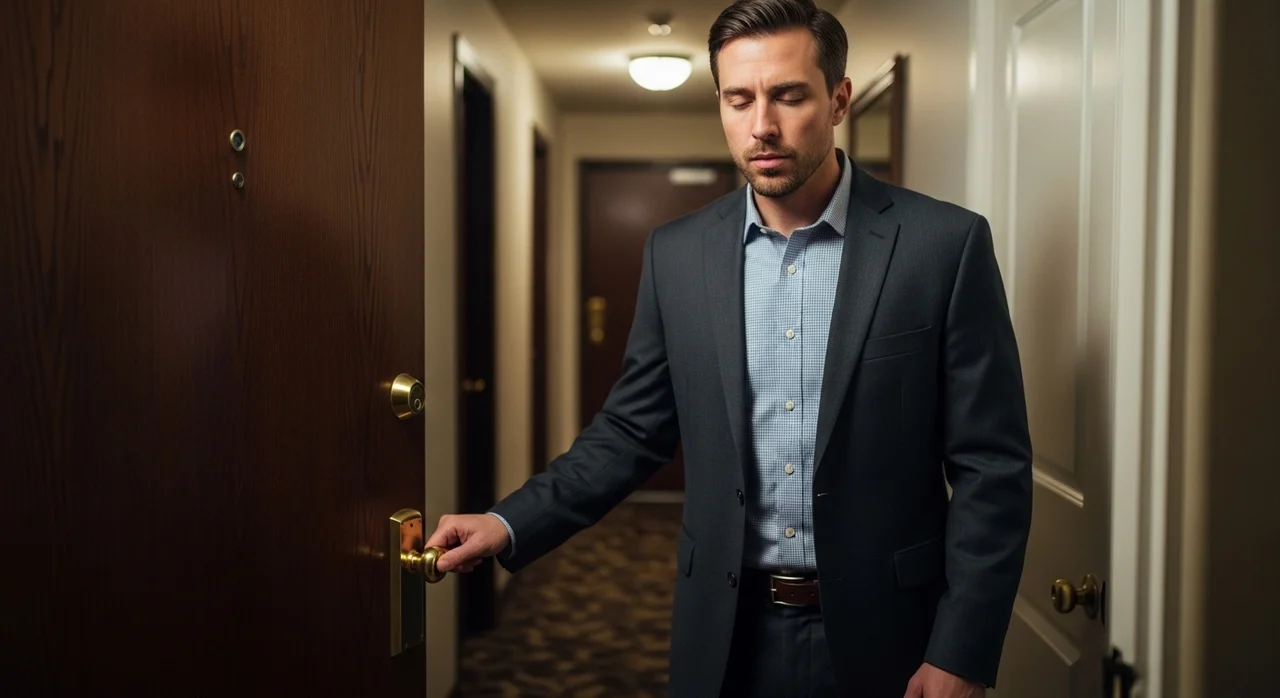 아빠와 아이의 정서적 유대를 회복하는 5단계