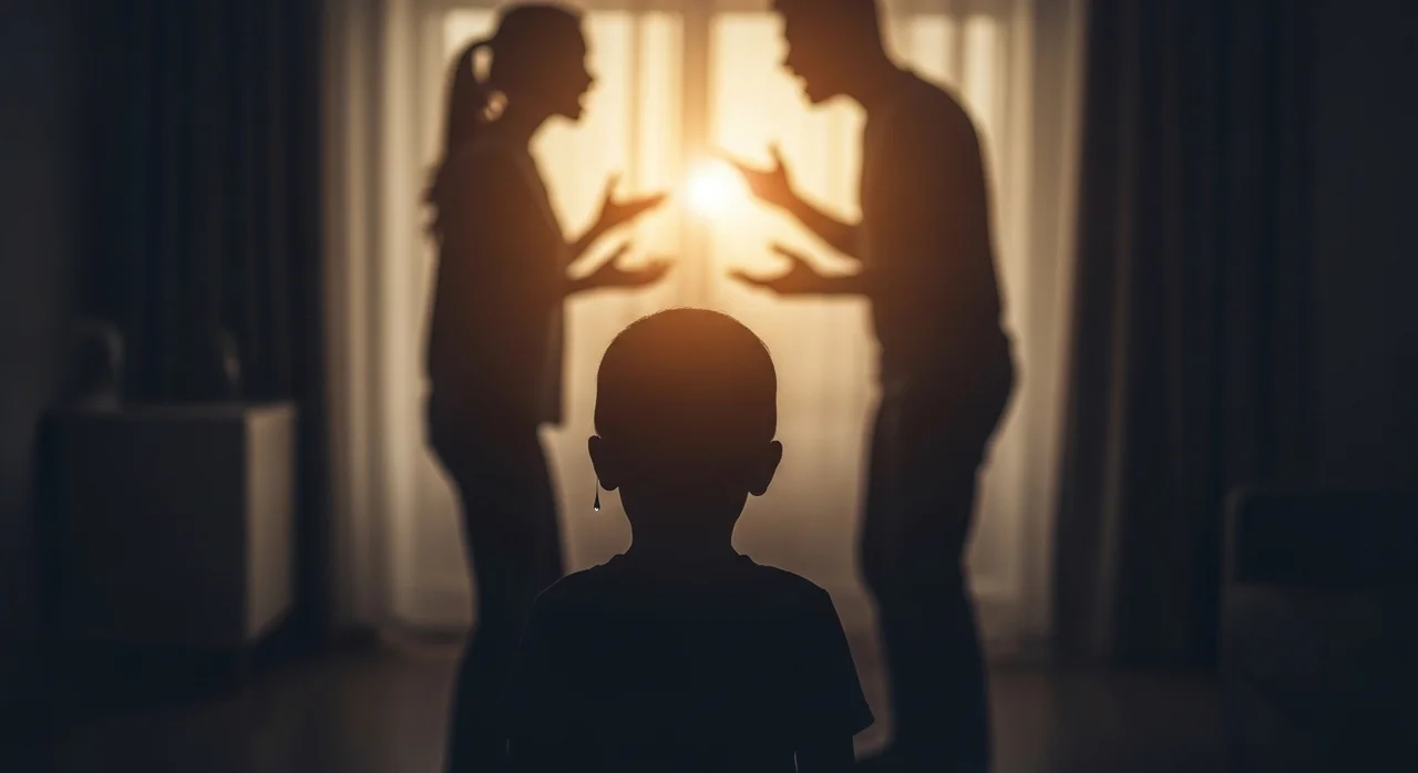 절대 해서는 안 될 행동 주의사항