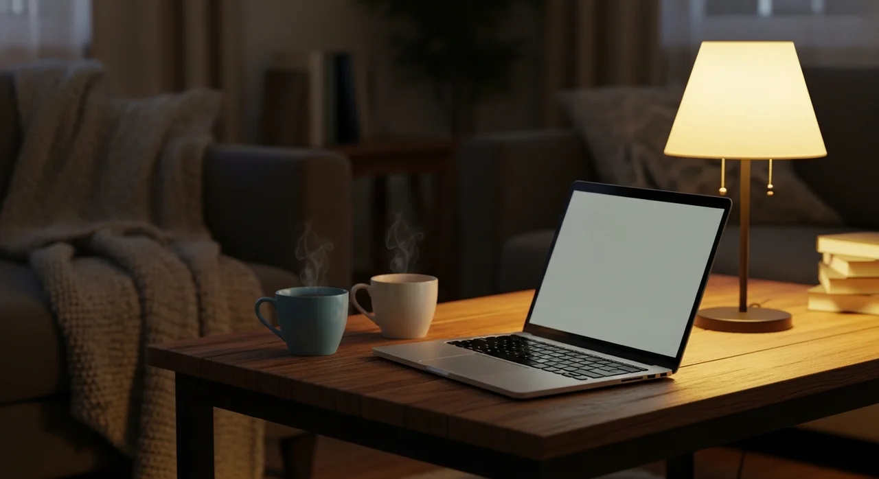 육아 퇴근 후, 왜 아내와의 육아 브리핑이 필요할까요?