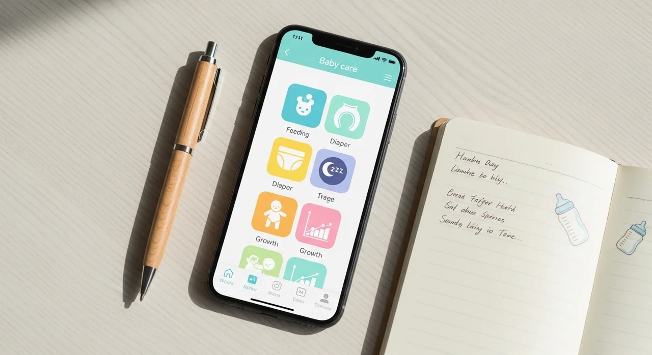 브리핑을 돕는 필수 도구와 준비물